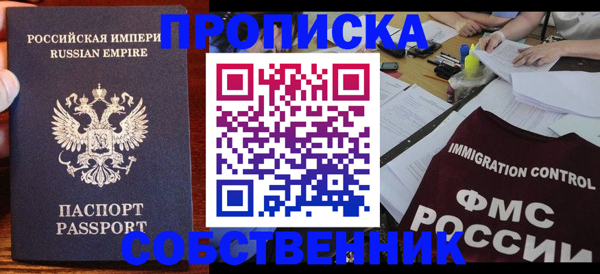 форма 3 в Сольцах